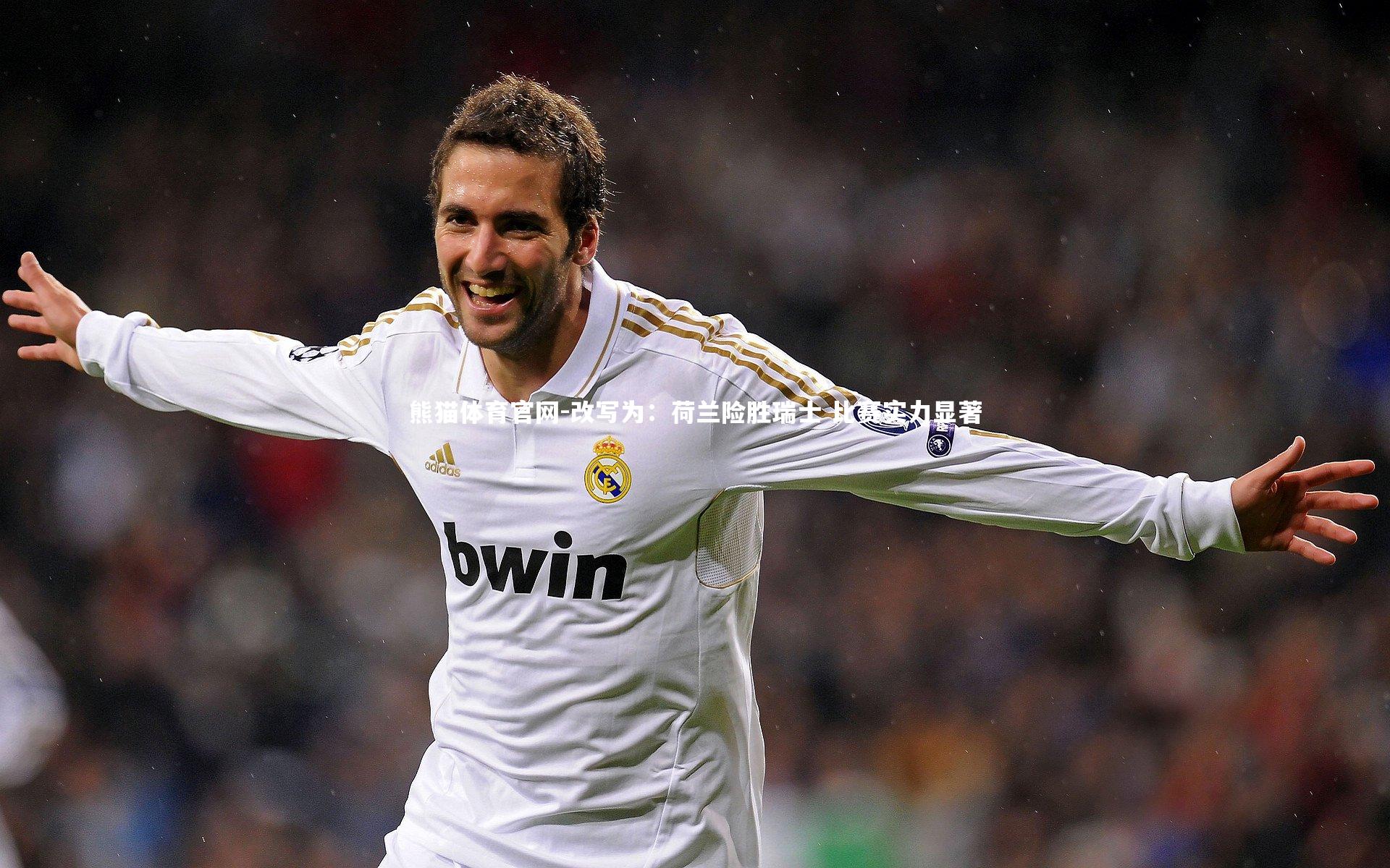 熊猫体育官网-改写为：荷兰险胜瑞士 比赛实力显著