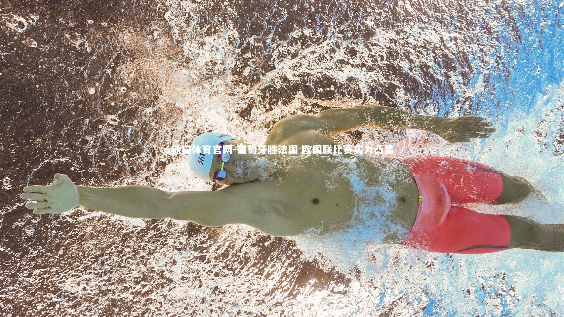 熊猫体育官网-葡萄牙胜法国 欧国联比赛实力凸显