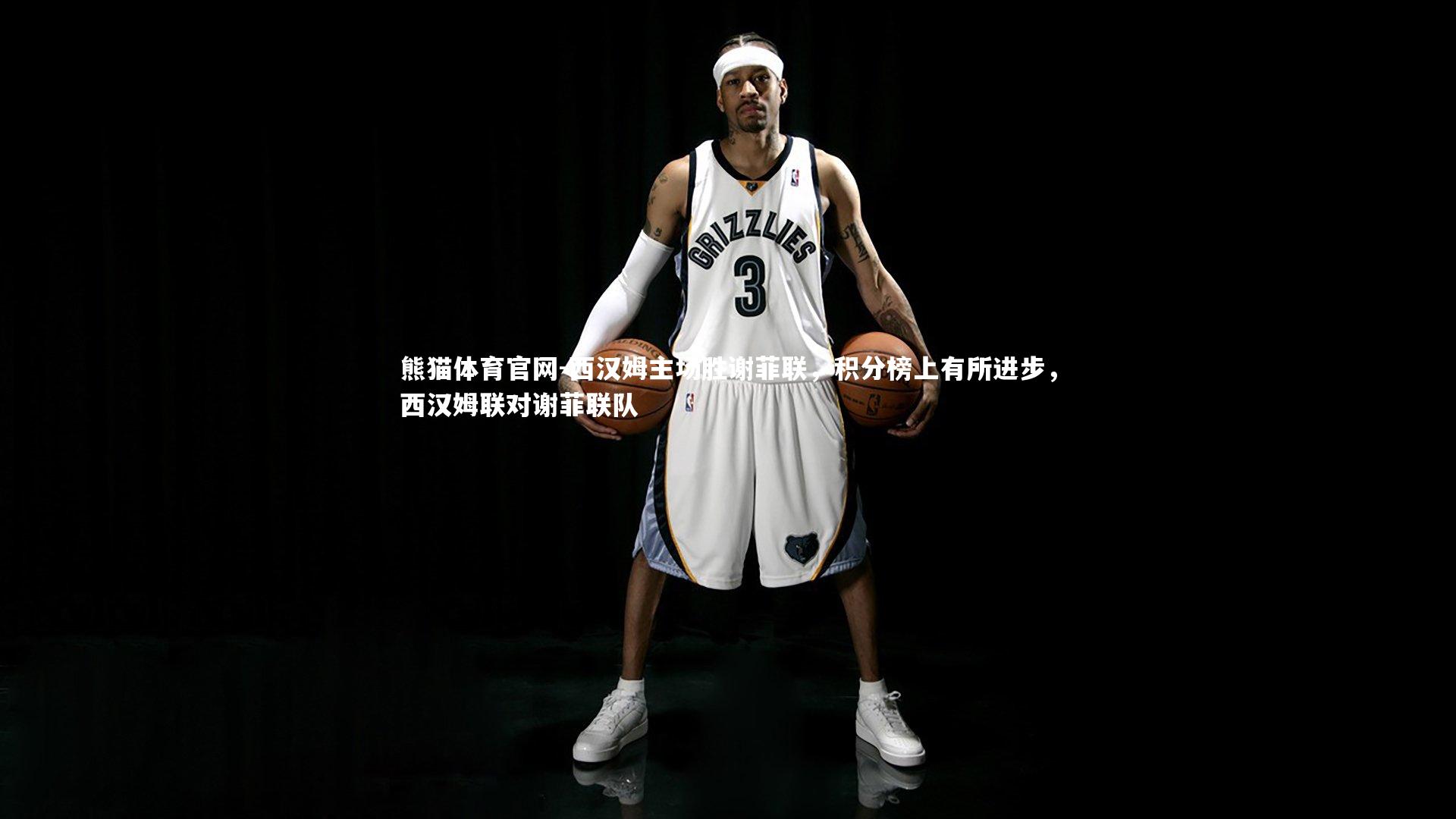 西汉姆主场胜谢菲联,积分榜上有所进步,西汉姆联对谢菲联队