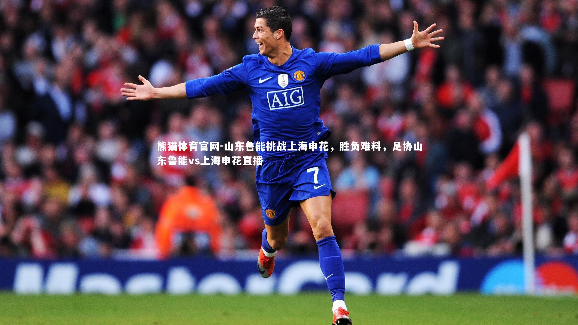 山东鲁能挑战上海申花,胜负难料,足协山东鲁能vs上海申花直播