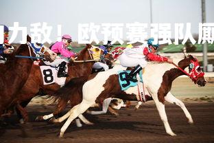 熊猫体育官网-势均力敌！欧预赛强队厮杀，势必一决雌雄，欧预赛比赛