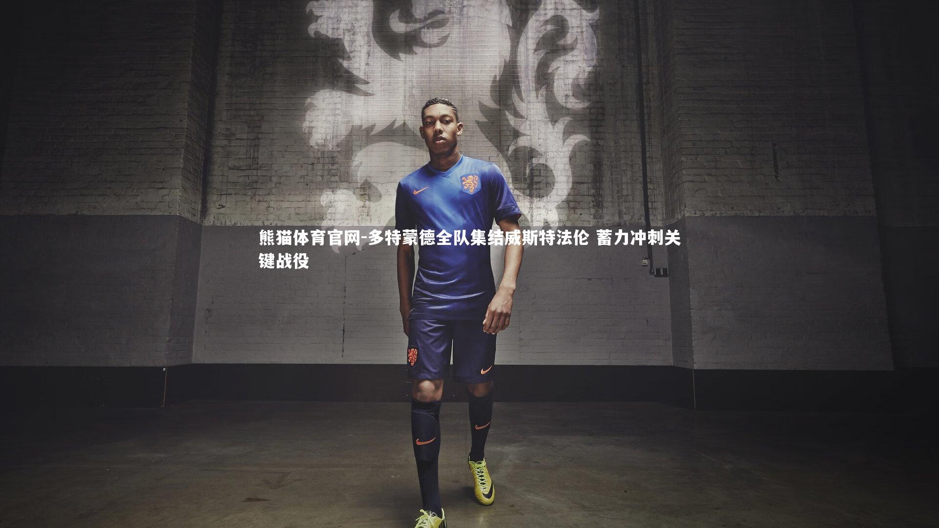 熊猫体育官网-多特蒙德全队集结威斯特法伦 蓄力冲刺关键战役