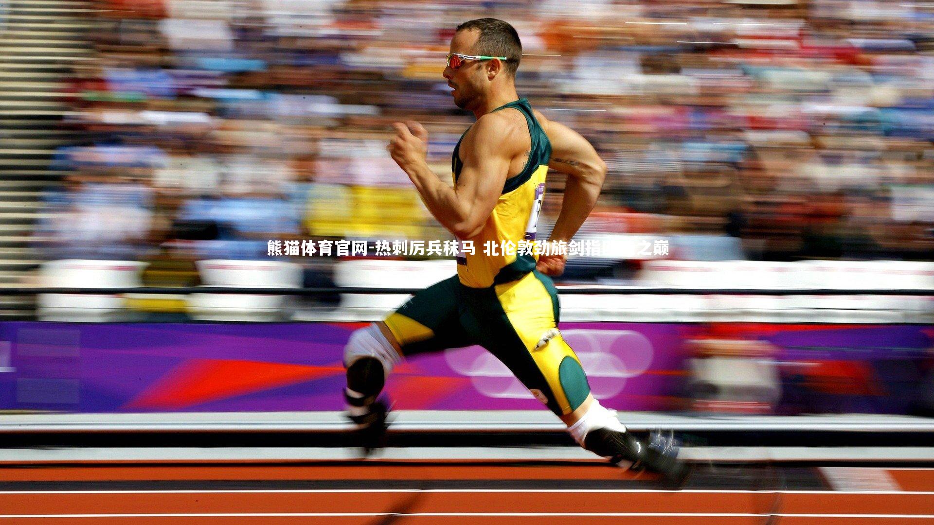 熊猫体育官网-热刺厉兵秣马 北伦敦劲旅剑指欧陆之巅